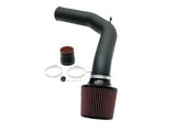 Neuspeed NEUSPEED RACE SERIES Air Intake Kit | VW MK4 /GTI/Jetta VR6