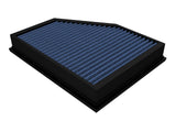 aFe Magnum FLOW Pro 5R Air Filter 19-21 BMW X7 L6 3.0L | 30-10328