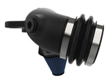 AFE aFe Super Stock Induction System Pro 5R Media 18-21 Jeep Wrangler JL L4-2.0L (t) 55-10010R