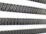 AFE aFe Bladerunner Intercoolers 99-03 Ford Diesel Trucks V8 7.3L (td) 46-20091