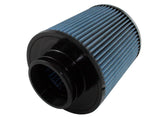 AFE aFe MagnumFLOW Air Filters UCO P5R A/F P5R 4F x 8B x 7T (Inv) x 8H 24-91009