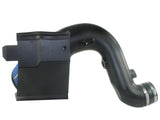 AFE aFe MagnumFORCE Intakes Stage-2 P5R AIS P5R Dodge Diesel Trucks 10-13 L6-6.7L (td) 54-12032