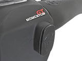 AFE aFe Momentum GT Pro 5R Stage-2 Intake System 2016 Toyota Tacoma V6 3.5L 54-76005