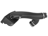 AFE aFe MagnumFORCE Pro DRY S Stage-2 Intake System 16 Ford F-150 EcoBoost V6-2.7L/3.5L (tt) 51-32642-1B