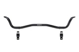 Eibach 35mm Rear Anti-Roll Kit for 18-19 Jeep Grand Cherokee Trackhawk | E40-51-022-01-01