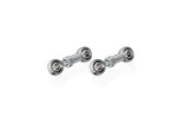 Eibach Adjustable Endlink - Bolt Diameter M10 / Min Length 70MM / Max Length 80MM | UEL-10-070