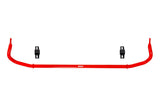 Eibach 19-21 Toyota Corolla 2.0L Hatchback Anti-Roll Kit - Rear (27mm) | E40-82-087-01-01