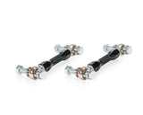 Eibach 04-08 Acura TSX Base Rear Adjustable Anti-Roll End Link Kit | AK41-201-003-01-02
