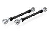 Eibach Adjustable Endlink - Bolt Diameter M10 / Min Length 205MM / Max Length 235MM | UEL-10-205