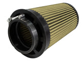 aFe MagnumFLOW Air Filters PG7 A/F 4in F x 6in B x 4-1/2 T x 8-1/2 H | 72-90084