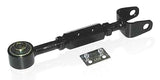 Eibach Pro-Alignment Kit for 03-06 Honda Element | 5.67430K