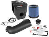AFE aFe Momentum GT Pro 5R Stage-2 Intake System 11-15 Dodge Challenger / Charger R/T V8 5.7L HEMI 54-72202