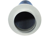 AFE aFe ProHDuty Air Filters OER P5R A/F HD P5R Cone: 7.06F x 11.02B x 7T x 24H 70-50004