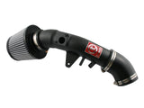 AFE aFe Takeda Intakes Stage-2 PDS AIS PDS Honda Civic Si 06-11 L4-2.0L (blk) TR-1004B