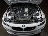 AFE aFe Momentum GT Pro 5R Cold Air Intake System 15-17 BMW M3/M4 S55 (tt) 54-76305-CF