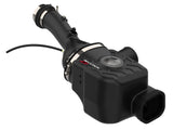 AFE aFe Momentum GT Pro DRY S Cold Air Intake System 05-11 Toyota Tacoma V6 4.0L 51-76004