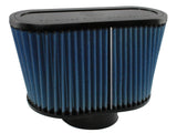 AFE aFe MagnumFLOW Air Filters UCO P5R A/F P5R 3-1/2F x (9x5-3/4)B x (11x4)T x 6H 24-90024