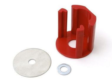 Neuspeed NEUSPEED Engine Torque Arm Insert V1 22.10.91
