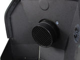 AFE aFe MagnumFORCE Intake System Stage-2 PRO 5R 2014 Jeep Cherokee V6 3.0L EcoDiesel 54-12472