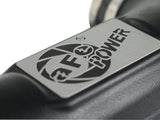 AFE aFe MagnumFORCE Intake Stage-2 P5R 12-17 Jeep Wrangler (JK) V6-3.6L 54-12092-1