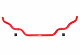 Eibach 32mm Front Anti-Roll-Kit for 09-11 Nissan 370Z / 08-11 Infiniti G37 (exc. AWD) | 6393.310