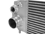 AFE aFe Bladerunner 3in Core Intercooler 2015 Ford F-150 V6 2.7/3.5L (tt) 46-20201