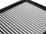 AFE aFe MagnumFLOW Air Filters OER PDS A/F PDS Jeep Grand Cherokee 02-04 V8-4.7L (VIN J) 31-10117