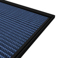 AFE aFe MagnumFLOW Air Filters OER P5R A/F P5R BMW X5 07-10 L6-3.0L 30-10182