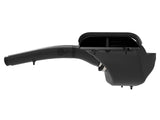 AFE aFe Momentum HD PRO 10R Cold Air Intake System 18-19 Ford F-150V6-3.0L (td) 50-70023T