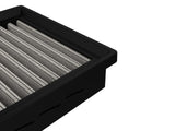 AFE aFe MagnumFLOW Air Filters OER PDS A/F PDS Dodge Cars & Trucks 81-96 L4 31-10159