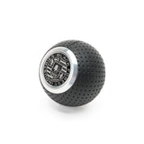 BFI Machined Finish / Normal / Metric BFI Universal GS2 Shift Knob GS2-UB-N-M