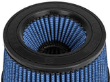 AFE aFe MagnumFLOW Pro 5R Universal Air Filter 6in. F x 7in. B x 5-1/2in. T (INV) x 3.85in. H 24-91131