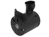 AFE aFe Aries Powersport Intakes Stage-2 PG7 AIS PG7 Polaris Ranger RZR 08-09 85-10034