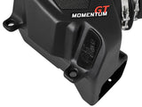 AFE aFe Momentum GT Pro 5R Cold Air Intake System 2017 RAM 2500 Power Wagon V8-6.4L HEMI 54-72104