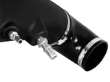 AFE aFe Momentum GT Pro 5R Stage-2 Intake System 15-17 Ford F-150 V8 5.0L 54-73114