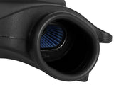 AFE aFe Momentum GT Pro 5R Intake System 08-17 Toyota Land Cruiser V8-5.7L 54-76006