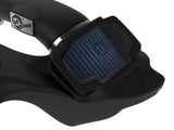 AFE aFe Momentum GT Pro 5R Cold Air Intake System 2021+ Ford F-150 V-5.0L 50-70074R