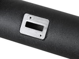 AFE aFe MagnumFORCE Intakes Stage-2 PDS AIS PDS Ford F-250/350 11-12 V8-6.2L (blk) 51-11972-1B