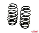 Eibach Pro-Kit for 02-06 Cadillac Escalade / Chevy Avalanche 1500 | 3882.520