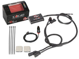 aFe Scorcher HD Module 15-16 GM Diesel Trucks LML 6.6L V8 (td) | 77-44008