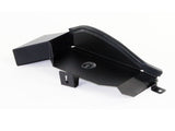 aFe MagnumFORCE Intakes Stage-2 Si P5R AIS Scoop Ford Diesel Trucks 08-10 V8-6.4L (td) | 54-81269