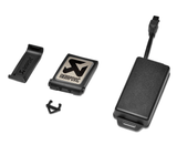 Akrapovic Akrapovic Sound Kit - BMW / G80 M3 P-HF1384