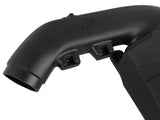AFE aFe MagnumFORCE Intake Stage-2 Si Pro DRY S 11-16 BMW 535i (F10) L6 3.0L (t) N55 51-82082-1