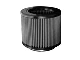 aFe MagnumFLOW Air Filters IAF PDS A/F PDS 6F x 9B x 9T (Inv 4-3/4) x 7-1/2H | 21-91046