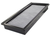 AFE aFe MagnumFLOW Air Filters OER PDS A/F PDS Ford Trucks 05-07 V10-6.8L 31-10122