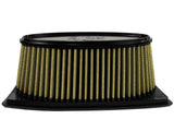 AFE aFe MagnumFLOW Air Filters OER PG7 A/F PG7 Ford Diesel Trucks 99.5-03 V8-7.3L (td) 73-80006
