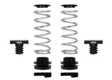 Eibach Load-Leveling System 2010-2020 Toyota 4Runner | AK31-82-071-03-02