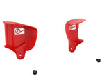 AFE aFe Magnum AIS Air Scoop 15-18 BMW M3/15-20 M4 54-13032SR