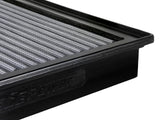 AFE aFe MagnumFLOW Air Filters OER PDS A/F PDS Ford F-150 09-11 V8-4.6L/5.4L/6.2L 31-10162