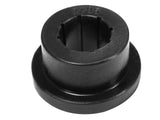AFE aFe Control Control Arm Bushing/Sleeve Set 97-13 Chevrolet Corvette C5/C6 Black 470-401001-B